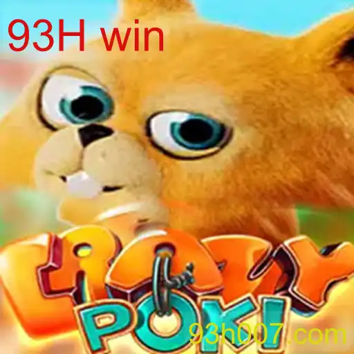 CrazyPoki