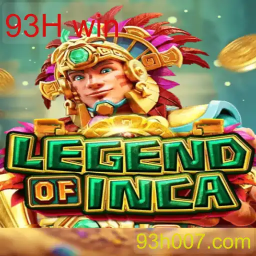 LegendofInca