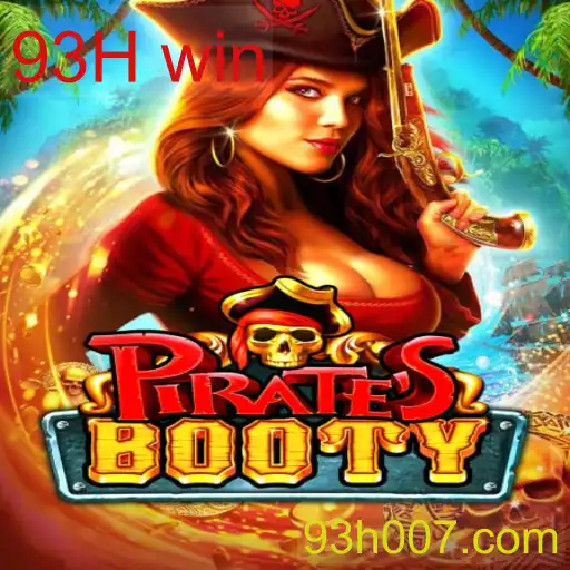 PiratesBooty