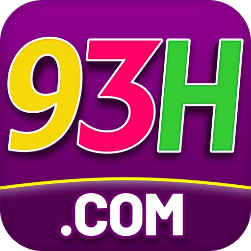 93H win Logo
